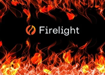 Firelight Confirms November Mainnet as Flare TVL Rises and Xaman Introduces Smart Accounts