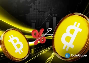 Is Bitcoin Price Set for Major Recovery as December Rate Cut Chances Hit 80.9%?