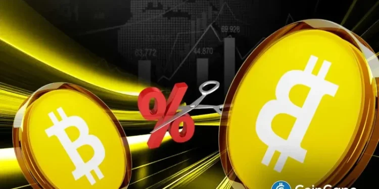 Is Bitcoin Price Set for Major Recovery as December Rate Cut Chances Hit 80.9%?