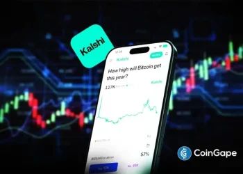 Is Kalshi Manipulating Prediction Markets? Platform Hit With Lawsuit Over Violations