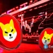 Is Shiba Inu Price Set for Recovery Amid Partnership with Unity Nodes to Expand SHIB Utility?