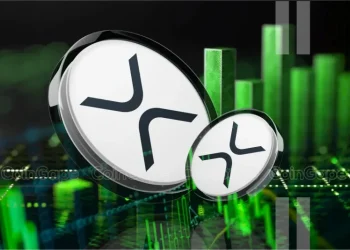 Here’s Why XRP Price Will Hit $3 This Week