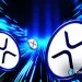 Is XRP Price Gearing Up for a Rally as Reserves Collapse?