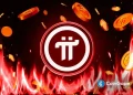 Is a Pi Coin Price Meltdown Ahead? November’s 2.4% Supply Unlock Sparks Warnings