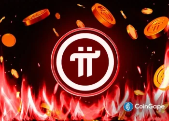 Is a Pi Coin Price Meltdown Ahead? November’s 2.4% Supply Unlock Sparks Warnings
