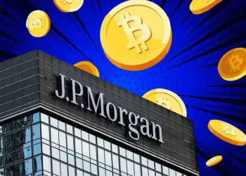 JPMorgan Predicta Bitcoin Rebound to $170K as Perp Market Selling Pressure Ends