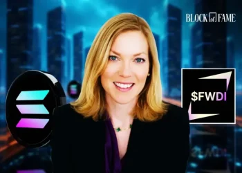 Crypto Lawyer Solana Co-Founder ‘Failed to Hire’ Now Joins Its DAT