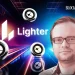 Lighter CEO Vladimir Isn’t Stopping at Perps – Takes a Surprising Next Step