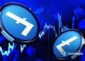 Litecoin Price: With a 12% Surge and Pearson BTC Correlation at –0.01, Is LTC Gearing Up for $125?