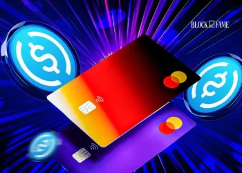 MasterCard’s $2Bn Stablecoin Startup Bet ZeroHash is Now MiCA Licensed – Acquisition Next?