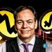 Bitcoin Maximalist Max Keiser Predicts ZEC Crash To $55 as Zcash Extends Decline