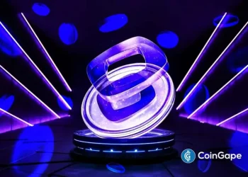 Monad Price Prediction Amid Mainnet Debut — Is a Bigger Breakout Ahead?