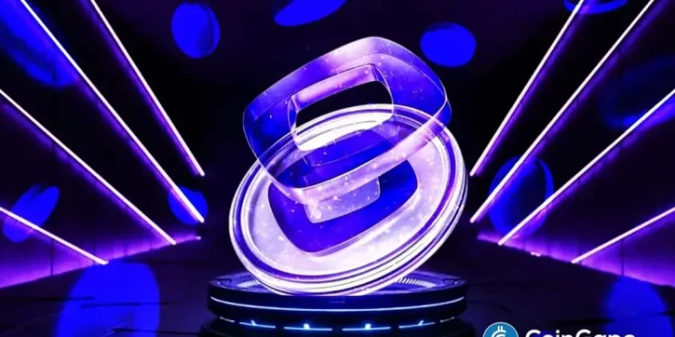 Monad Price Prediction Amid Mainnet Debut — Is a Bigger Breakout Ahead?