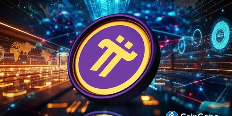 Pi Coin Gets Major Utility Boost as Core Team Releases New Network Upgrade