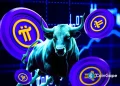 Pi Coin Price Prediction After AI Investment Announcement – Is a Bull Run Ahead?