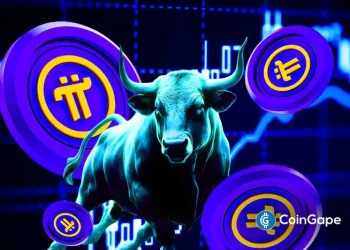 Pi Coin Price Prediction After AI Investment Announcement – Is a Bull Run Ahead?