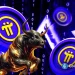 Pi Coin Price Eyes a 105% Surge as Bullish Patterns Align With Bullish Fundamentals