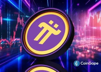 Pi Network: What’s Keeping Pi Coin Price $ Below?