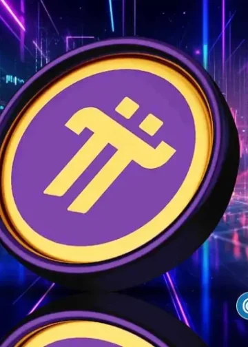 Pi Network: What’s Keeping Pi Coin Price $ Below?