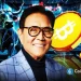 ‘Rich Dad Poor Dad’ Author Dumps Millions in Bitcoin But Says He’s Still Bullish