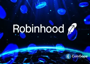 Robinhood Expands Prediction Market Reach With Launch of New Derivatives Platform