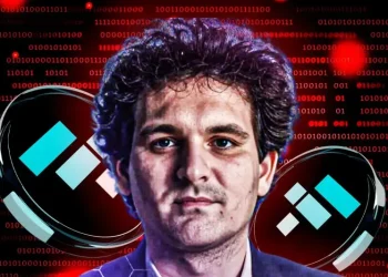 FTX Collapse: SBF Claims Trial Was Biased and Unfair, Appeals FTX Fraud Conviction