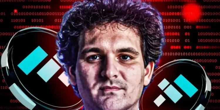 FTX Collapse: SBF Claims Trial Was Biased and Unfair, Appeals FTX Fraud Conviction