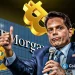 ‘Huge News’: Scaramucci Reacts as JPMorgan Files for Bitcoin-Backed Structured Notes