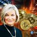 Operation Chokepoint: Senator Lummis Calls Out JPMorgan Over Debanking Bitcoin Advocate Jack Mallers