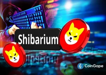 Shiba Inu Launches Major Shibarium Privacy Upgrade Following New AI Gaming Deal