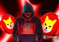 Shiba Inu Makes Final Bounty Offer to Shibarium Hacker, Says “Take it or Lose all”