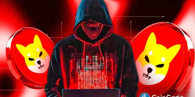 Shiba Inu Makes Final Bounty Offer to Shibarium Hacker, Says “Take it or Lose all”