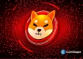 Shiba Inu Team Launches Network Upgrade for Shibarium Amid Fresh Hack Concerns