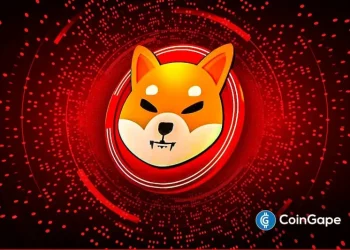 Shiba Inu Team Launches Network Upgrade for Shibarium Amid Fresh Hack Concerns