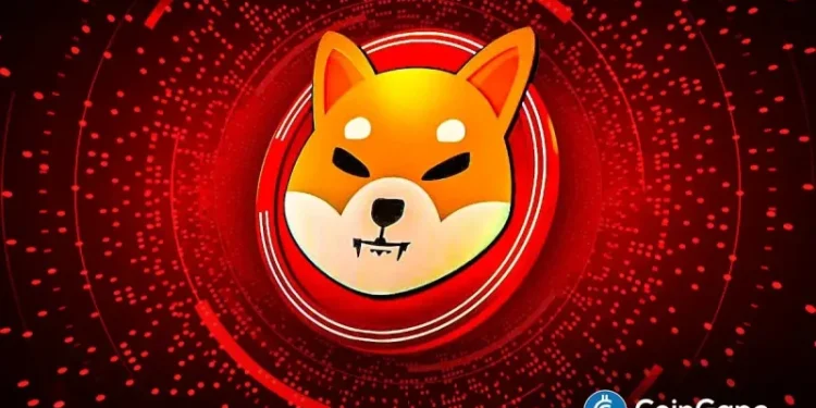 Shiba Inu Team Launches Network Upgrade for Shibarium Amid Fresh Hack Concerns