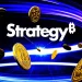 Strategy Raises $715M to Buy More Bitcoin Through New Preferred Stock