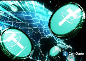 Arthur Hayes Flags High Downside Risk in Tether’s Shift Toward Bitcoin and Gold Reserves