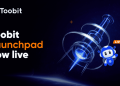Toobit Launches Upgraded Launchpad With Exclusive Presale for GameFi Token Idle Tribe Era