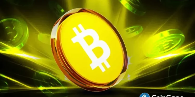 Top 3 Developments That Could Impact Bitcoin Price This Week