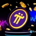 Top 3 Reasons Pi Network Price May Surge Despite the Incoming Token Unlock