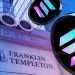Franklin Templeton Submits Final SEC Filing for Solana ETF Following XRP ETF Success