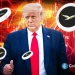 Trump’s World Liberty Begins Token Reallocation After $22.1M Security Breach Burn