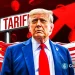 U.S. Revises Trump Tariff Terms as Supreme Court Challenges China trade Deal