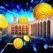 UAE Bank Zand Launches First Dirham Stablecoin As Asian Nations Wake Up