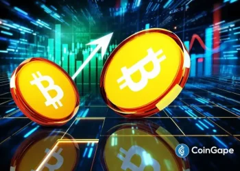 What the New Bitcoin Model Predicts About a Possible $200K BTC Price Target?