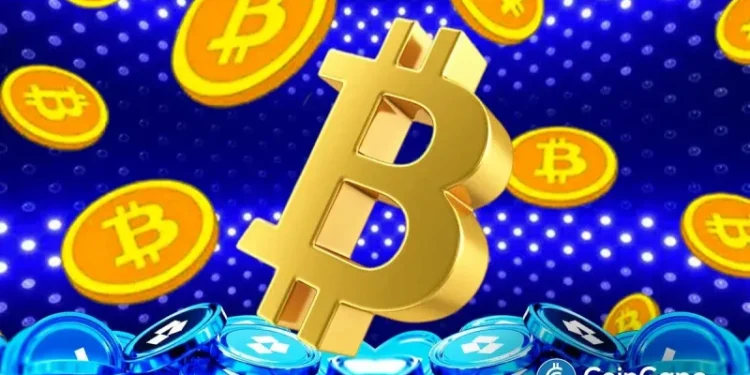 Unlock $16T RWA Market: BitFrac Makes Bitcoin Mining Accessible Now