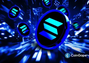 Solana Price Faces Heavy Sell Pressure as $1.36B Is Liquidated: $100 Incoming?