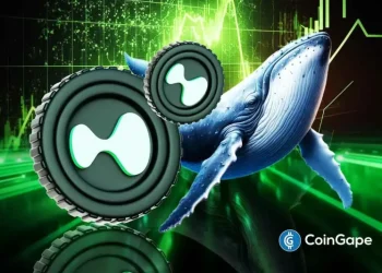 Will Hype Price Hit $50 as Whales Buy Ahead of the $314M Unlock?