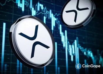 XRP Price Prediction: Why XRP Could Rally to $3 This Week?