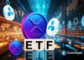 XRP Price Prediction: Ripple Swell 2025, ETF Hints, RLUSD Plans, and Market Outlook